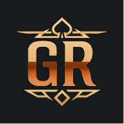 Gransino logo